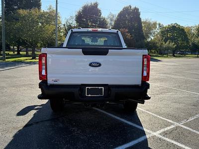 2026 Ford F-250 Crew Cab 4WD Pickup for sale #104226 - photo 2
