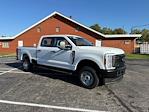 2026 Ford F-250 Crew Cab 4WD Pickup for sale #104226 - photo 5