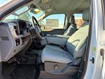 2026 Ford F-250 Crew Cab 4WD Pickup for sale #104226 - photo 11