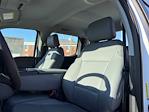 2026 Ford F-250 Crew Cab 4WD Pickup for sale #104226 - photo 12