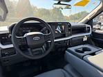 2026 Ford F-250 Crew Cab 4WD Pickup for sale #104226 - photo 13