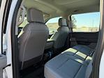 2026 Ford F-250 Crew Cab 4WD Pickup for sale #104226 - photo 14