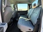 2026 Ford F-250 Crew Cab 4WD Pickup for sale #104226 - photo 15