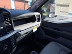 2026 Ford F-250 Crew Cab 4WD Pickup for sale #104226 - photo 17