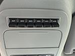 2026 Ford F-250 Crew Cab 4WD Pickup for sale #104226 - photo 18