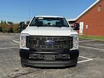 2026 Ford F-250 Crew Cab 4WD Pickup for sale #104226 - photo 6