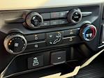 2026 Ford F-250 Crew Cab 4WD Pickup for sale #104226 - photo 22
