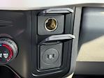 2026 Ford F-250 Crew Cab 4WD Pickup for sale #104226 - photo 23