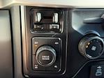 2026 Ford F-250 Crew Cab 4WD Pickup for sale #104226 - photo 24