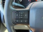 2026 Ford F-250 Crew Cab 4WD Pickup for sale #104226 - photo 25