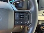 2026 Ford F-250 Crew Cab 4WD Pickup for sale #104226 - photo 26
