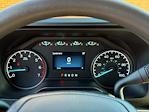 2026 Ford F-250 Crew Cab 4WD Pickup for sale #104226 - photo 27