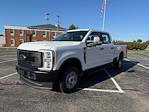 2026 Ford F-250 Crew Cab 4WD Pickup for sale #104226 - photo 3
