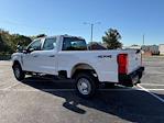 2026 Ford F-250 Crew Cab 4WD Pickup for sale #104226 - photo 4