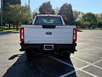 2026 Ford F-250 Crew Cab 4WD Pickup for sale #104226 - photo 2