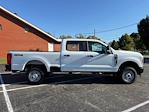 2026 Ford F-250 Crew Cab 4WD Pickup for sale #104226 - photo 7