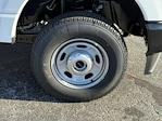 2026 Ford F-250 Crew Cab 4WD Pickup for sale #104226 - photo 8