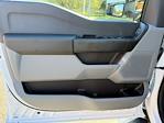 2026 Ford F-250 Crew Cab 4WD Pickup for sale #104226 - photo 9