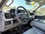 2026 Ford F-250 Crew Cab 4WD Pickup for sale #104226 - photo 10