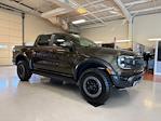 2025 Ford Ranger SuperCrew Cab 4WD Pickup for sale #104425 - photo 1