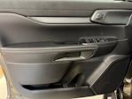 2025 Ford Ranger SuperCrew Cab 4WD Pickup for sale #104425 - photo 10