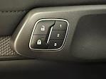 2025 Ford Ranger SuperCrew Cab 4WD Pickup for sale #104425 - photo 11