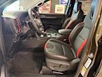 2025 Ford Ranger SuperCrew Cab 4WD Pickup for sale #104425 - photo 13