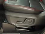 2025 Ford Ranger SuperCrew Cab 4WD Pickup for sale #104425 - photo 14