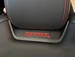 2025 Ford Ranger SuperCrew Cab 4WD Pickup for sale #104425 - photo 16