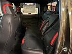 2025 Ford Ranger SuperCrew Cab 4WD Pickup for sale #104425 - photo 18