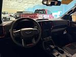 2025 Ford Ranger SuperCrew Cab 4WD Pickup for sale #104425 - photo 19