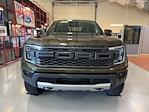 2025 Ford Ranger SuperCrew Cab 4WD Pickup for sale #104425 - photo 3