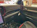 2025 Ford Ranger SuperCrew Cab 4WD Pickup for sale #104425 - photo 20