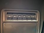 2025 Ford Ranger SuperCrew Cab 4WD Pickup for sale #104425 - photo 21