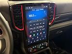 2025 Ford Ranger SuperCrew Cab 4WD Pickup for sale #104425 - photo 22