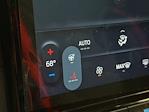 2025 Ford Ranger SuperCrew Cab 4WD Pickup for sale #104425 - photo 25