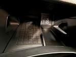 2025 Ford Ranger SuperCrew Cab 4WD Pickup for sale #104425 - photo 27