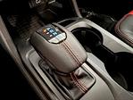 2025 Ford Ranger SuperCrew Cab 4WD Pickup for sale #104425 - photo 28
