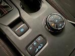 2025 Ford Ranger SuperCrew Cab 4WD Pickup for sale #104425 - photo 29