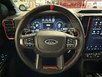 2025 Ford Ranger SuperCrew Cab 4WD Pickup for sale #104425 - photo 30