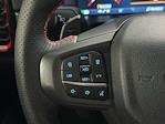 2025 Ford Ranger SuperCrew Cab 4WD Pickup for sale #104425 - photo 31