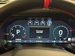 2025 Ford Ranger SuperCrew Cab 4WD Pickup for sale #104425 - photo 34