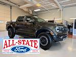 2025 Ford Ranger SuperCrew Cab 4WD Pickup for sale #104425 - photo 1