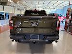 2025 Ford Ranger SuperCrew Cab 4WD Pickup for sale #104425 - photo 6
