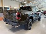 2025 Ford Ranger SuperCrew Cab 4WD Pickup for sale #104425 - photo 2