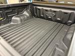 2025 Ford Ranger SuperCrew Cab 4WD Pickup for sale #104425 - photo 7