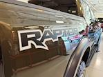 2025 Ford Ranger SuperCrew Cab 4WD Pickup for sale #104425 - photo 8