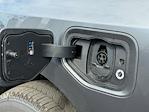 2025 Ford F-150 Lightning SuperCrew Cab AWD Pickup for sale #104525 - photo 11