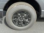 2025 Ford F-150 Lightning SuperCrew Cab AWD Pickup for sale #104525 - photo 12