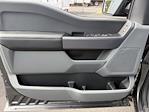 2025 Ford F-150 Lightning SuperCrew Cab AWD Pickup for sale #104525 - photo 13